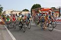 Grand Prix de Pegomas le 01 juillet 2012 107